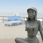 In Near The