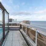 Appartement In Near The