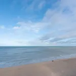 In Near The Middelkerke