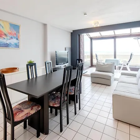 In Near The Миделкерк