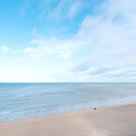 Апартаменты In Near The