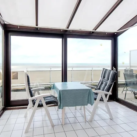 In Near The Миделкерк