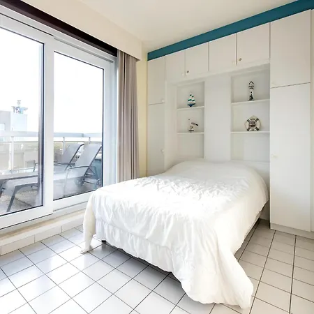 Апартаменты In Near The