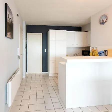 In Near The Апартаменты