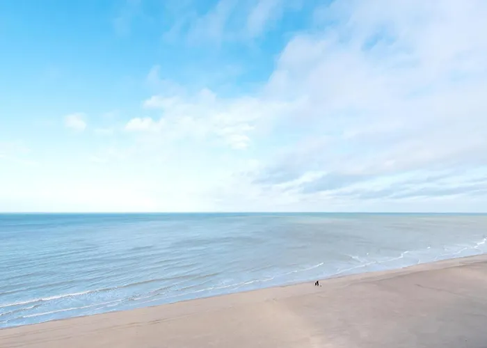 Апартаменты In Near The