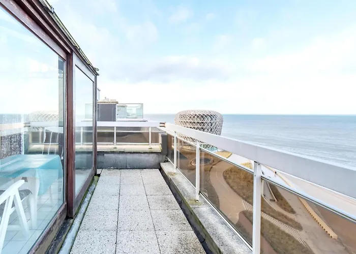 In Near The Апартаменты *