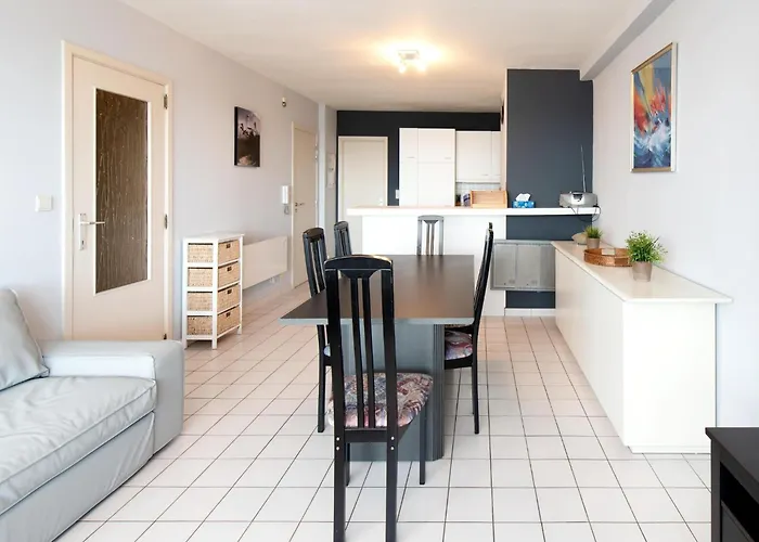 In Near The Апартаменты *